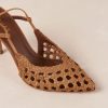 Modaary.shopbf4a19344d 6