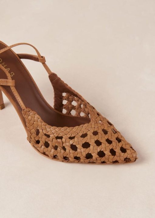 Modaary.shopbf4a19344d 6