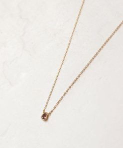Modaary.shopbf913ec72d 1