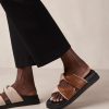 Modaary.shopbfedfd3751 1