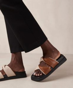 Modaary.shopbfedfd3751 1