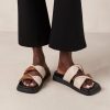 Modaary.shopbfedfd3751 2