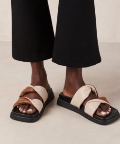 Modaary.shopbfedfd3751 2