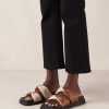 Modaary.shopbfedfd3751 3