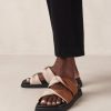 Modaary.shopbfedfd3751 4