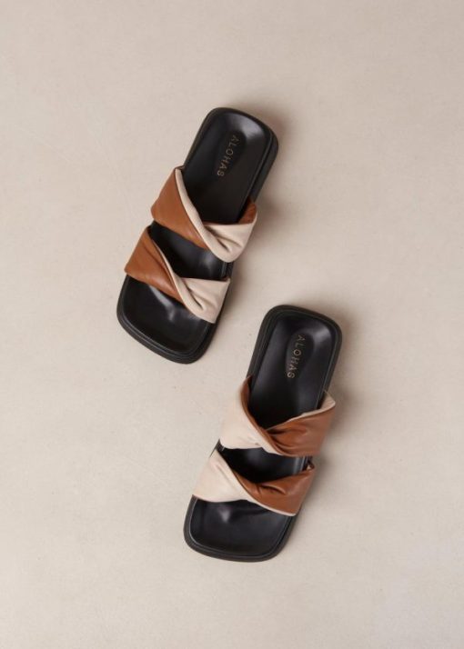 Modaary.shopbfedfd3751 6