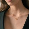 Modaary.shopc0280a2146 1