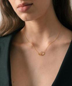 Modaary.shopc0280a2146 1