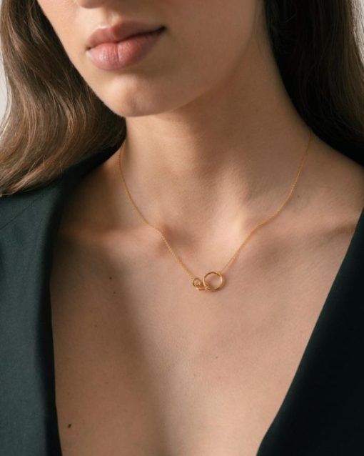 Modaary.shopc0280a2146 1