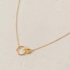Modaary.shopc0280a2146 2