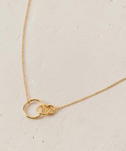 Modaary.shopc0280a2146 2