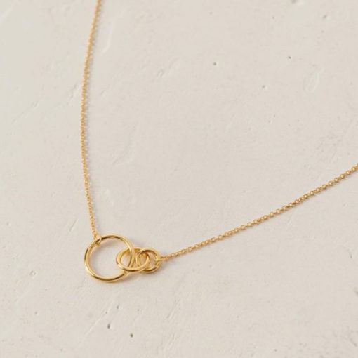 Modaary.shopc0280a2146 2