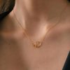 Modaary.shopc0280a2146 3