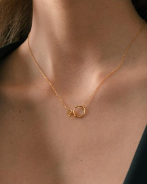 Modaary.shopc0280a2146 3