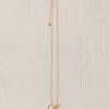 Modaary.shopc0280a2146 4