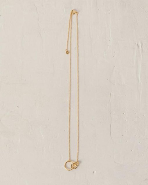 Modaary.shopc0280a2146 4