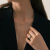 Modaary.shopc0280a2146 5