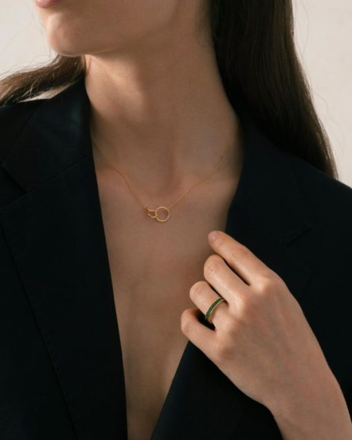 Modaary.shopc0280a2146 5