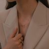 Modaary.shopc0280a2146 6