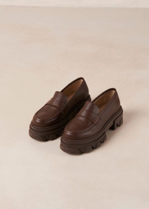 Modaary.shopc083245912 6