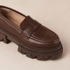 Modaary.shopc083245912 7