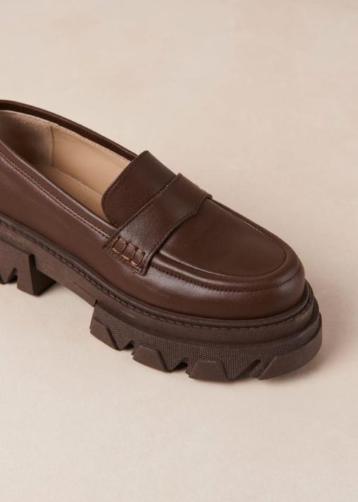 Modaary.shopc083245912 7
