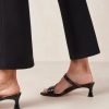 Modaary.shopc1344a37be 1