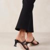 Modaary.shopc1344a37be 4