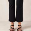 Modaary.shopc1344a37be 5