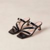 Modaary.shopc1344a37be 6