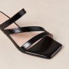 Modaary.shopc1344a37be 7