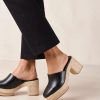 Modaary.shopc157dbce8a 5