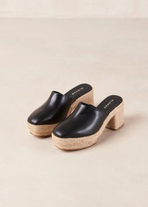 Modaary.shopc157dbce8a 6