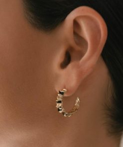 Modaary.shopc3afe81b04 2