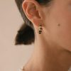 Modaary.shopc3afe81b04 3