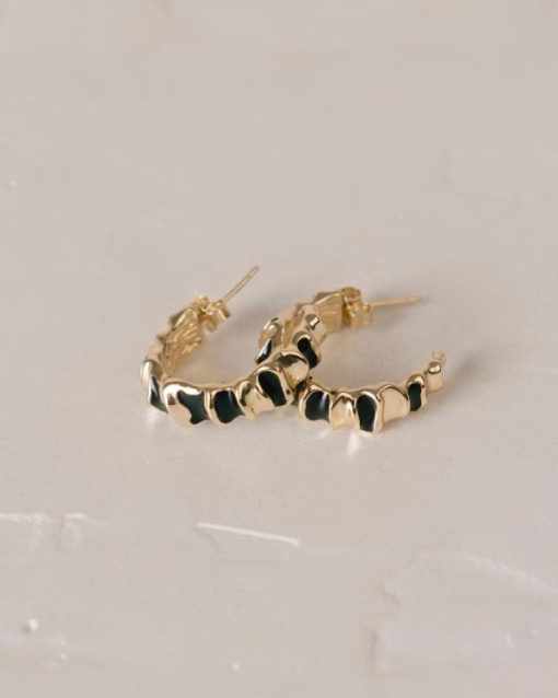 Modaary.shopc3afe81b04 4