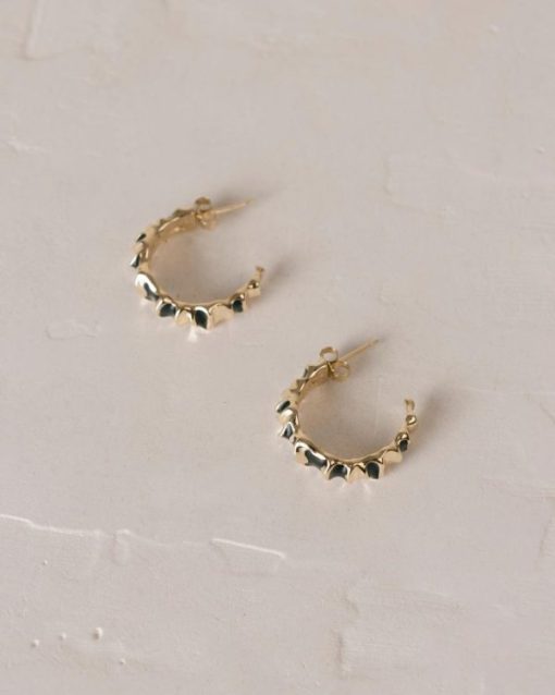 Modaary.shopc3afe81b04 5