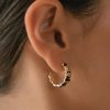 Modaary.shopc3afe81b04 6
