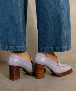 Modaary.shopc41948cd16 1