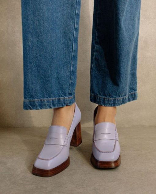 Modaary.shopc41948cd16 5