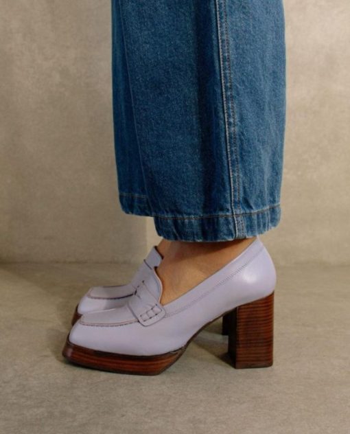 Modaary.shopc41948cd16 6