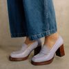 Modaary.shopc41948cd16 7