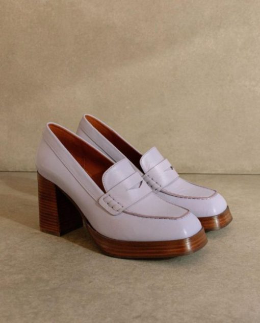 Modaary.shopc41948cd16 8