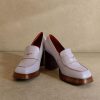 Modaary.shopc41948cd16 9