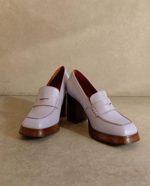 Modaary.shopc41948cd16 9