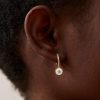Modaary.shopc4696fa712 1