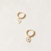 Modaary.shopc4696fa712 2