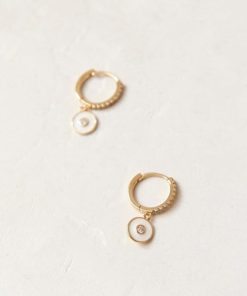 Modaary.shopc4696fa712 2
