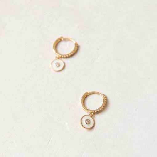 Modaary.shopc4696fa712 2