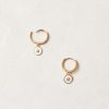 Modaary.shopc4696fa712 3